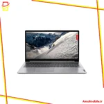 لپ تاپ لنوو ideapad 15AMN7