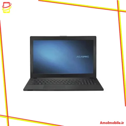 لپ تاپ Asus کارکرده