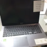 لپ تاپ Asus کارکرده
