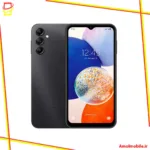 سامسونگ A14 کارکرده |128گیگ