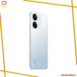 موبایل کارکرده شیائومی مدل Redmi 13C