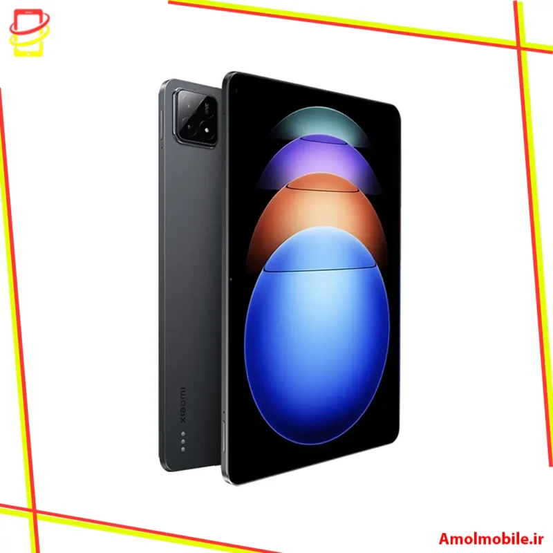 تبلت شیائومی Pad 6S Pro