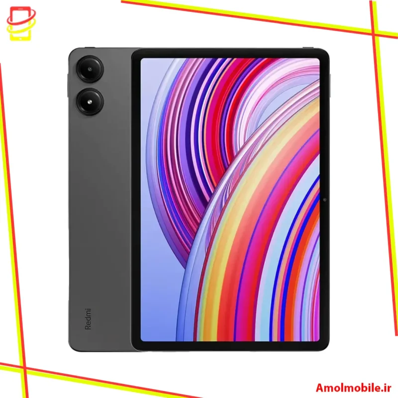 تبلت شیائومی مدل Redmi Pad Pro