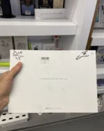 تبلت شیائومی Pad 6S Pro