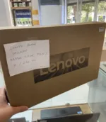 لپ تاپ لنوو ideapad 15AMN7