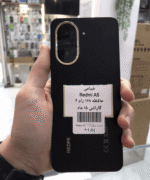 شیائومی redmi A5کارکرده | 128 گیگ