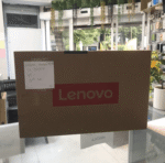 لپ تاپ لنوو ideapad V-15
