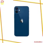 آیفون 12مینی| حافظه 128گیگ| باتری 71| iPhone 12mini| LLA
