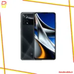 گوشی کارکرده شیائومی Poco X4 Pro