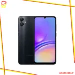 سامسونگ A05 کارکرده |128گیگ