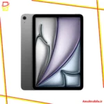 تبلت ipad A16 wifi