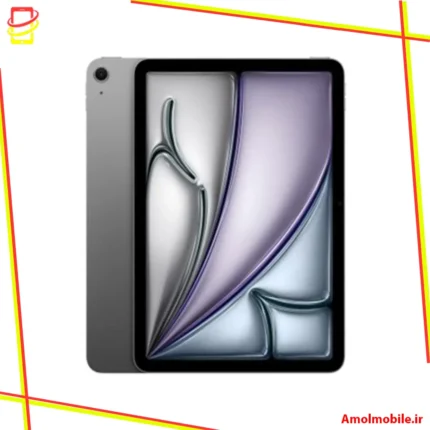 تبلت ipad A16 wifi