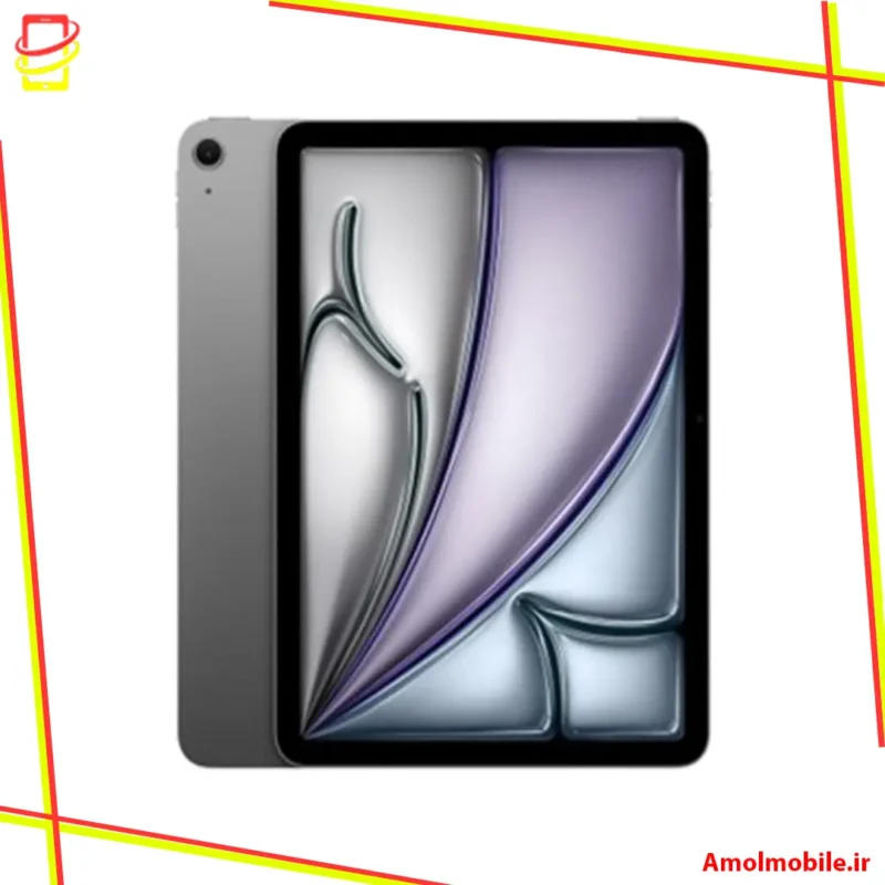 تبلت ipad A16 wifi