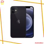 آیفون 12مینی| حافظه 128گیگ| باتری 71| iPhone 12mini| LLA