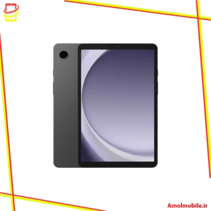 تبلت سامسونگ مدل Galaxy Tab A9 5G