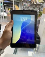 تبلت اپل مدل iPad Mini5 2019