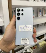 سامسونگ s24ultra کارکرده |1ترابایت - Image 2