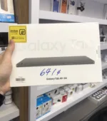 تبلت سامسونگ مدل Galaxy Tab A9