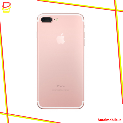 Add-a-heading-31-430x430