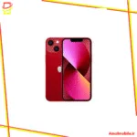 آیفون 13 مینی| حافظه 128گیگ| باتری 75| Iphone 13 Mini | ZA