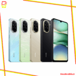 شیائومی ردمی A5 نو