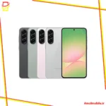 سامسونگ A56 نو