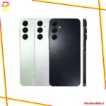 سامسونگ A16 نو