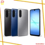 سامسونگ A17 نو