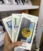 سامسونگ A16 نو - Image 2