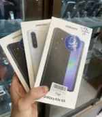 سامسونگ A36 نو - Image 2