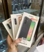 سامسونگ A56 نو