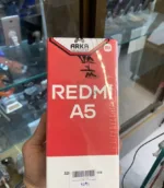 شیائومی ردمی A5 نو