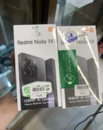 شیائومی Note14 نو - Image 2