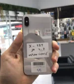 آیفون X | حافظه256گیگ | باتری 100| Iphone X | ja - Image 2