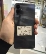 سامسونگ A06 کارکرده | 64گیگ - Image 2