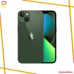 آیفون 13| حافظه128گیگ| باتری 83| iPhone 13 |ch