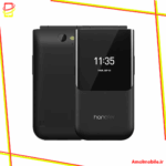 موبایل هانوفر مدل 2720 Flip