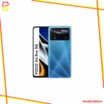 شیائومی POCO X4proکارکرده| حافظه256گیگ