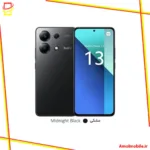 شیائومی Note13کارکرده| حافظه256گیگ