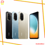 گوشی شیائومی poco C71 نو