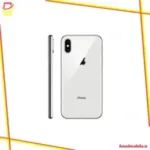 آیفون X | حافظه256گیگ | باتری 100| Iphone X | ja