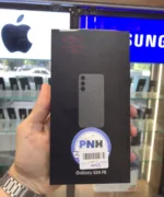 سامسونگ S24FE نو