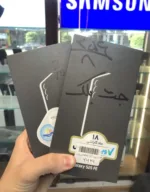 سامسونگ S25FE نو