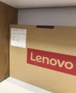 لپ تاپ لنوو ideapad V-15 - Image 2