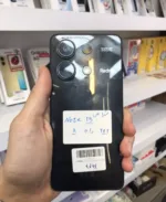 قبل از خرید و پرداخت حتما برای استعلام موجودی تماس بگیرید. در صورت داشتن هر گونه سوال میتوانید با ما در ارتباط باشید
