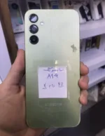 سامسونگ A14 کارکرده |64گیگ