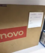 لپ تاپ لنوو ideapad V-15