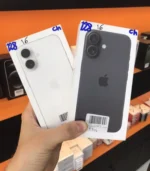 آیفون 16|iPhone16 نو