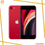 آیفون SE 2020 | حافظه 256گیگ| باتری 100| Iphone SE 2020 | LLA