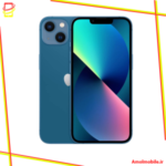 آیفون 13| حافظه 128گیگ| باتری 90| iPhone 13 | CH